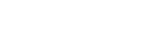 AUXTA